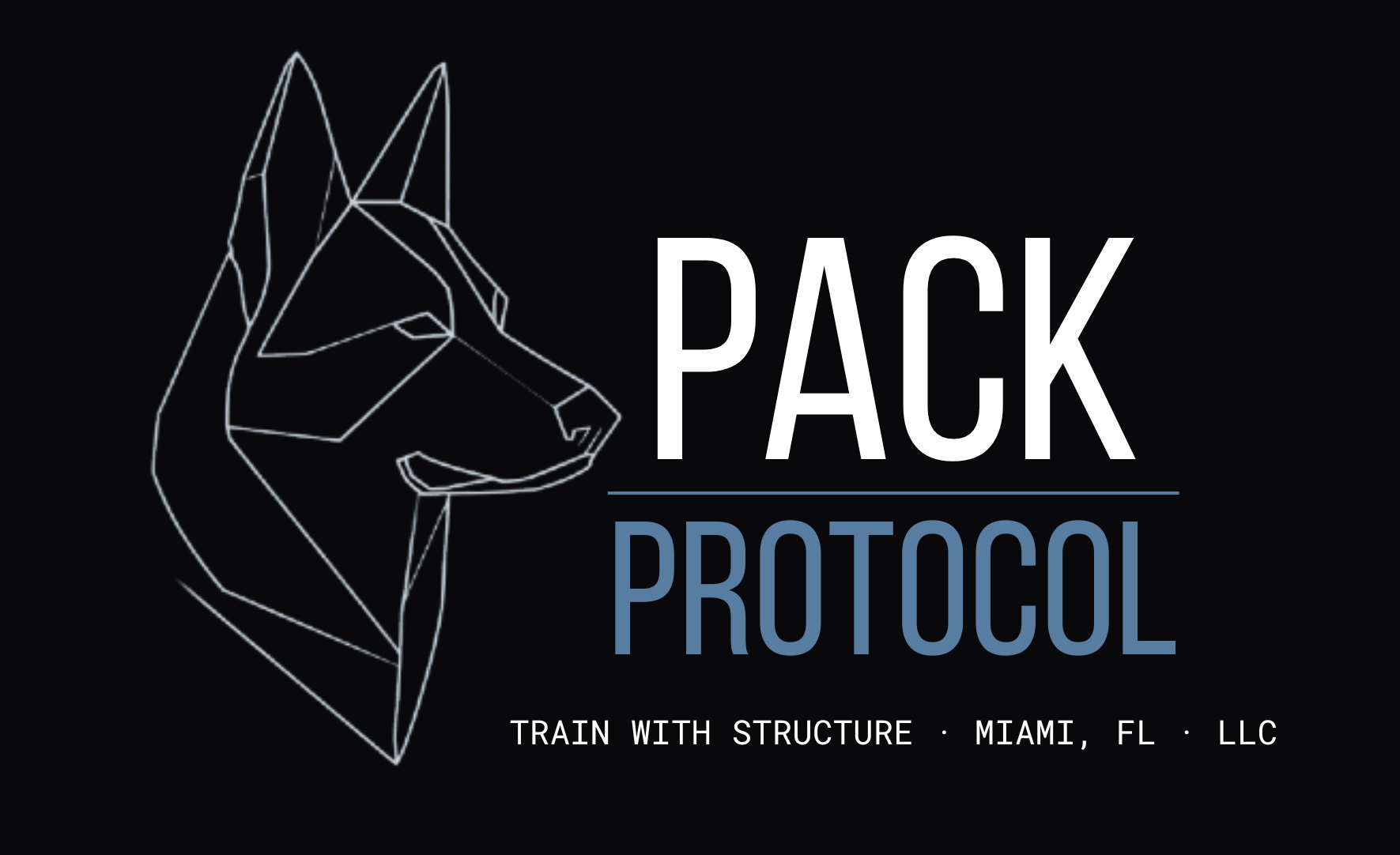 Pack Protocol